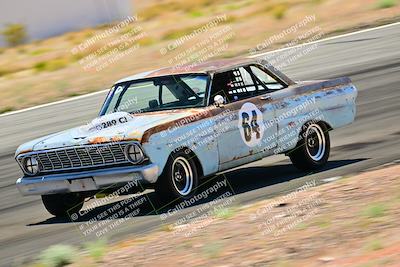 media/May-10-2025-Cobra Club (Sat) [[7b9c5022b1]]/Yellow Group/Session 2 (Turn 3)/